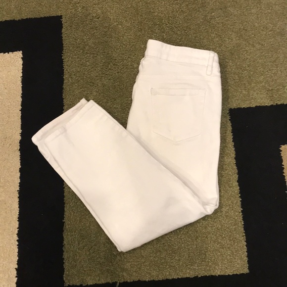 Joe Fresh kids jeans - Picture 2 of 4